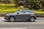 Mitsubishi Outlander Sport HPE Flex 2020 года (LA)